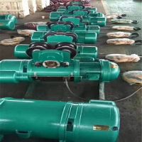 佛山起重機、行吊、升降平臺安裝維修