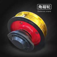 佛山起重機，行吊，貨梯，起重配件維修