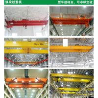 成都行車(chē)拆裝電話