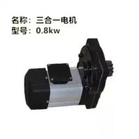 佛山供應(yīng)橋式起重機(jī)，行吊，貨梯，懸臂吊起重配件，維修
