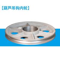 常熟起重機(jī)貨梯（行吊、升降平臺(tái)）安裝維修保養(yǎng)