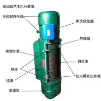 太倉起重機(jī)貨梯（行吊、升降平臺(tái)）安裝維修保養(yǎng)