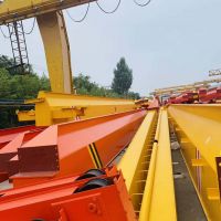 常熟起重機貨梯（行吊、升降平臺）安