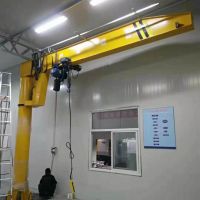 常熟起重機貨梯（行吊、升降平臺）預(yù)算