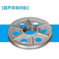 常熟起重機貨梯（行吊、升降平臺）勘測