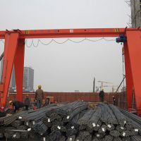 佛山起重機(jī)、行吊、升降平臺(tái)、貨梯‘起重配件及安裝維修