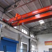佛山起重機(jī)、行吊、升降平臺(tái)、貨梯‘起重配件及安裝維修