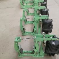 YJE300液壓夾軌器，焦作制動器,廠家直銷，價格優(yōu)惠