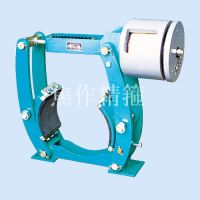 YJE500液壓夾軌器，焦作制動器,廠家直銷，價格優(yōu)惠