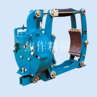 YJE600液壓夾軌器，焦作制動器,廠家直銷，價格優(yōu)惠