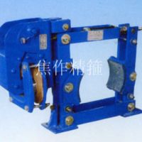 YJE800液壓夾軌器，焦作制動器,廠家直銷，價格優(yōu)惠
