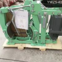 YDGZ-20頂軌制動(dòng)器，焦作制動(dòng)器,廠家直銷，價(jià)格優(yōu)惠