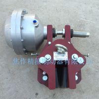 ST25SH-C液壓失效保護(hù)制動(dòng)器,焦作制動(dòng)器，廠家直銷