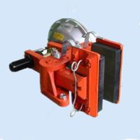 D1-A2470氣動(dòng)盤式制動(dòng)器,焦作制動(dòng)器，廠家直銷
