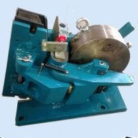 D3-A2494氣動(dòng)盤式制動(dòng)器,焦作制動(dòng)器，廠家直銷