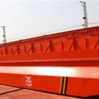 沈陽起重機械設(shè)備-懸掛式單梁起重機