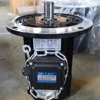 三合一電機、軟啟動-錐形電機-生產(chǎn)廠家河南倍動力