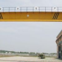 廣東肇慶門(mén)式起重機(jī)銷(xiāo)售安裝