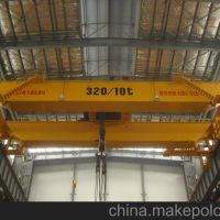濟(jì)南起重機(jī)雙梁橋式起重機(jī)生產(chǎn)銷(xiāo)售維保