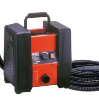 小型便攜式噴涂機T328，大噴涂面積，操作簡便