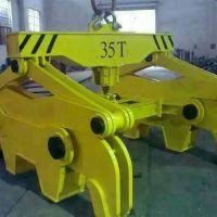 重慶起重吊具抓斗
