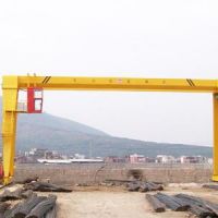 惠州起重機(jī)-門(mén)式起重機(jī)生產(chǎn)銷售