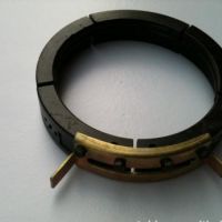 ?？诤J配件導繩器廠家