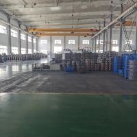 恩施電動單梁橋式起重機，行吊