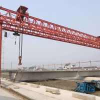 成都銷(xiāo)售維修起重機(jī)、龍門(mén)吊、電動(dòng)葫蘆等配件