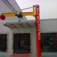 ?？趹冶燮鹬貦C(jī)