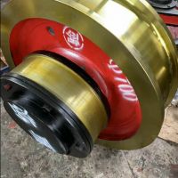 ?？谛熊?chē)輪