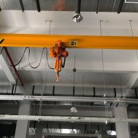 宜昌市遠安縣現(xiàn)場制作簡易小型起重機行車，行吊龍門吊大全