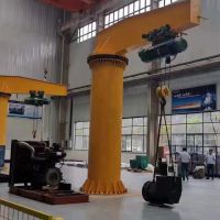 成都郫都區(qū)起重機(jī)，單雙梁航吊龍門吊維修