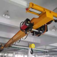佛山起重機，龍門吊，吊機，貨梯
