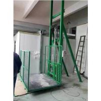 成都市崇州液壓貨梯-定做，維修，保養(yǎng)，