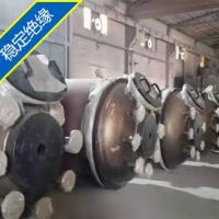 德陽鐵氟龍、特氟龍防腐噴涂加工廠家