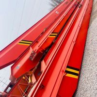 湖北省宜昌市秭歸縣電動單梁橋式起重機(jī)，行吊，龍門吊，天車