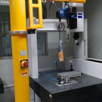成都KBK懸掛起重機，四川新盛華起重機有限公司