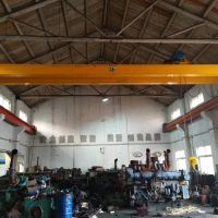 巴中單軌起重機(jī) KBK行車、航吊、電動(dòng)葫蘆 專業(yè)廠家！