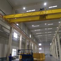 樂(lè)山行車起重機(jī)廠家。航吊 龍門吊 電動(dòng)葫蘆
