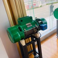 湖北省荊州市電動葫蘆，起重配件，行吊，龍門吊
