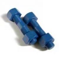 德陽(yáng)鐵氟龍噴涂加工、特氟龍噴涂加工廠家