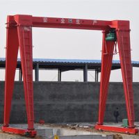 四川綿陽，德陽二手起重機租賃，安裝