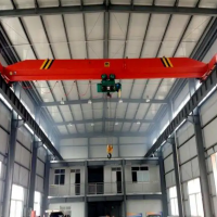 四川成都起重機(jī) 成都行車(chē)廠(chǎng)家、四川新盛華起重機(jī)有限公司