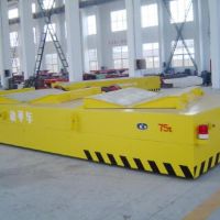 上海起重機(jī)信譽保障-行車行吊升降機(jī)電動平車維修保養(yǎng)維護(hù)維保