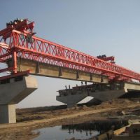 四川綿陽，德陽二手起重機租賃，安裝