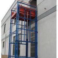起重機(jī)信譽(yù)保障-行車(chē)行吊液壓升降機(jī)維修保養(yǎng)維護(hù)維保改造回收