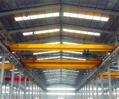 南通起重機(jī)吊具多少錢 起重機(jī)吊具型號(hào)大全