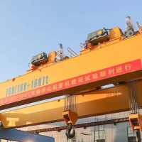 防爆起重機、防爆葫蘆廠家銷售維修保養(yǎng)維保維護(hù)年審