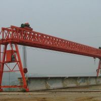 起重機信譽保障-行車行吊龍門起重機維修保養(yǎng)維護維?；厥杖∽C